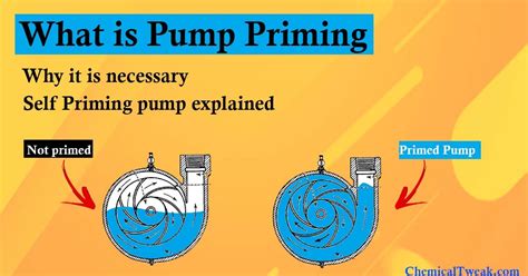 prime the pump slots/